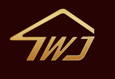 同位角照明/TONG WEI JIAO LIGHTING