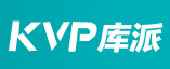 库派/KVP