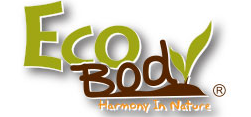 ecobody/ECOBOBY