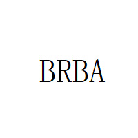 BRBA