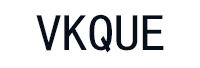 VKQUE