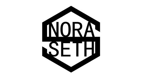 诺拉塞斯/NORA SETH