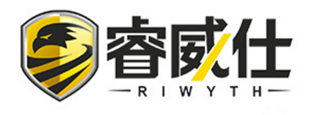 睿威仕/Riwyth