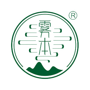 雾本