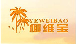 椰维宝/Yeweibao