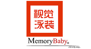 MEMORYBABY