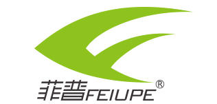 菲普/FEIUPE