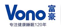 富豪/Vono