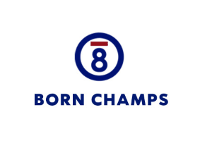 BORNCHAMPS