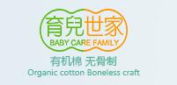 育儿世家/Baby  Care  Family