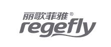 丽歌菲雅/Regefly