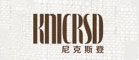 尼克斯登/KNICRSD