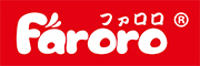 faroro