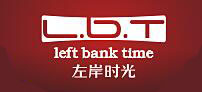 左岸时光家居/Left  Bank  Time