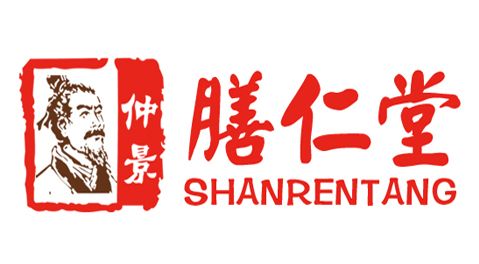 膳仁堂/shanrentang