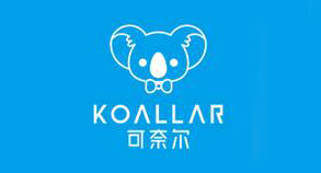 可奈尔/Kollar