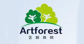 艺树森林/Artforest