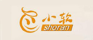 小软家纺/Shoran