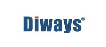 迪维思/Diways