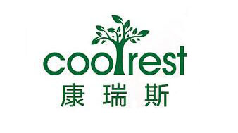 康瑞斯/Coolrest