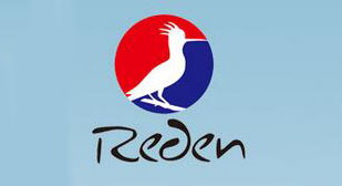 润典/Reden