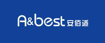 安佰适/Abest