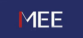 觅/MEE