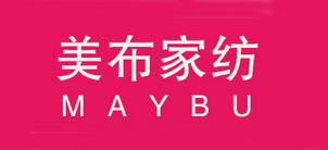 美布家纺/Maybu