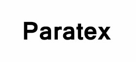 Paratex