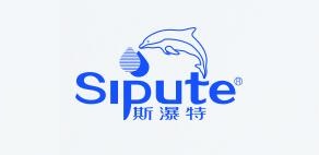 斯瀑特/Sipute