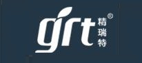 精瑞特/GRT