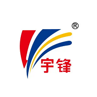 宇峰