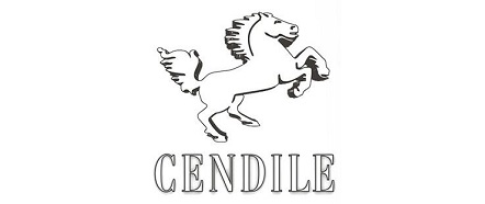 cendile