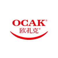 欧扎克/ocak