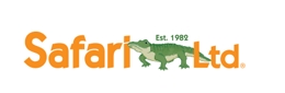 Safari