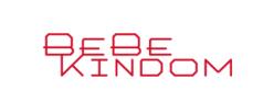 安贝多/BeBEKindom