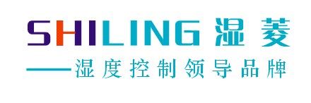 湿菱/SHILING