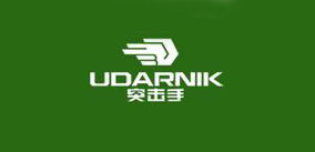 突击手/Udarnik