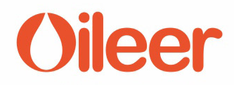 澳乐/OILEER