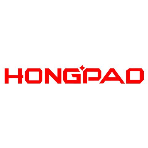 虹pad/hongpad