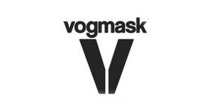 Vogmask