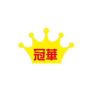 冠华