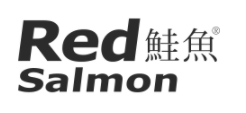 鲑鱼/Redsalmon