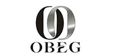 欧碧倩/OBEG