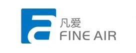 凡爱/FINEAIR