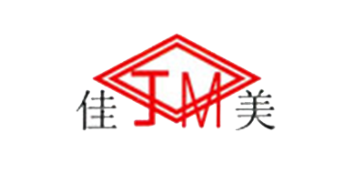 佳美/JM