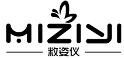 敉姿仪/MIZIYI