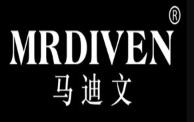 马迪文/MRDIVEN