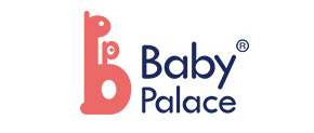 babypalace