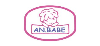 安宝宝